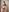 Liza_risky pussy pic Photo 4