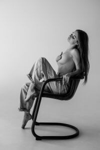 strip_moon Public Pic 5
