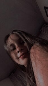 Lila_Rose22 Welcome to my new account Εικόνα 2