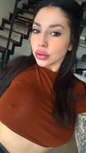 Lucisferxxx Public Immagine  9