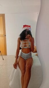 catiusca_reyes_03 Love зображення 2