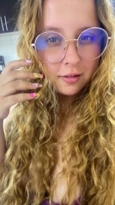 Join Aslancarel Live Sex Chat - Profiles, Reviews, & Porn