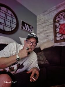 bigdaddyrooster big rooster Pic 5