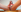 nicky_jem My big dick is very hard Pic 2