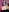 MaddisonHaas naughty baby 😈🍑 Photo 9