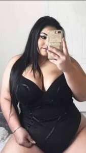 Lareyna1234's XXX Nude Photo 1