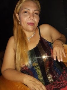 Dani_Queen_'s HEY Sex Photo 8