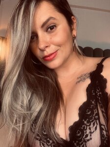 Sofia__Victoria