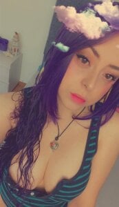 PixelKiss_ More of me 2 Εικόνα 5