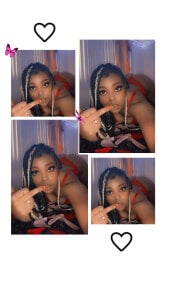 HoneyAngel5 Public Pic 2