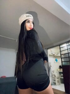 Kataleyaa0_