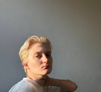 me de Evandivaa  Imagens