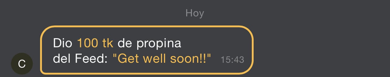 Lana_Sofia1 Loveit 사진