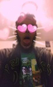 Kingboysavage420 Kingboysavage Pic