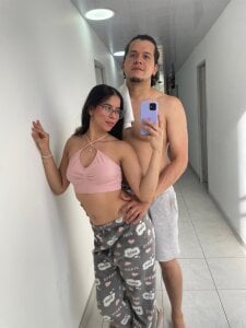 Luna_Lov_Titan sexy😍 Pic 2