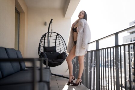 BaccaratRougeeの😉💋の枚の写真