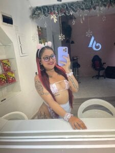 Maristxxr A sexy cow here🐮💖🔥 зображення 2