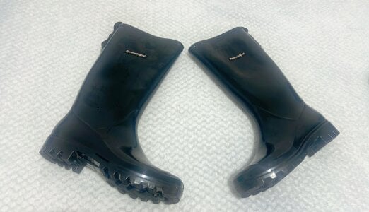 lauren_59 Heels and boots Εικόνα 4