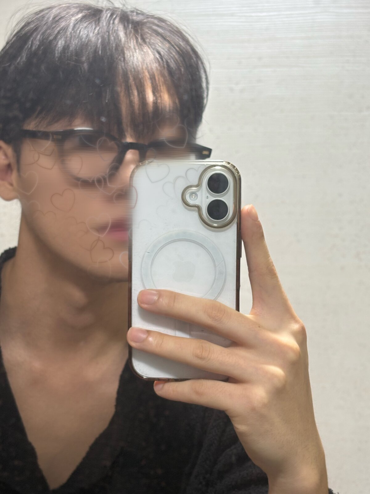 powq05 Trendaava kuva 891