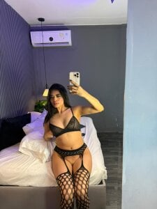 Isabellax21 kullanıcısının Angel face but evil😈 albümü -  fotoğraf