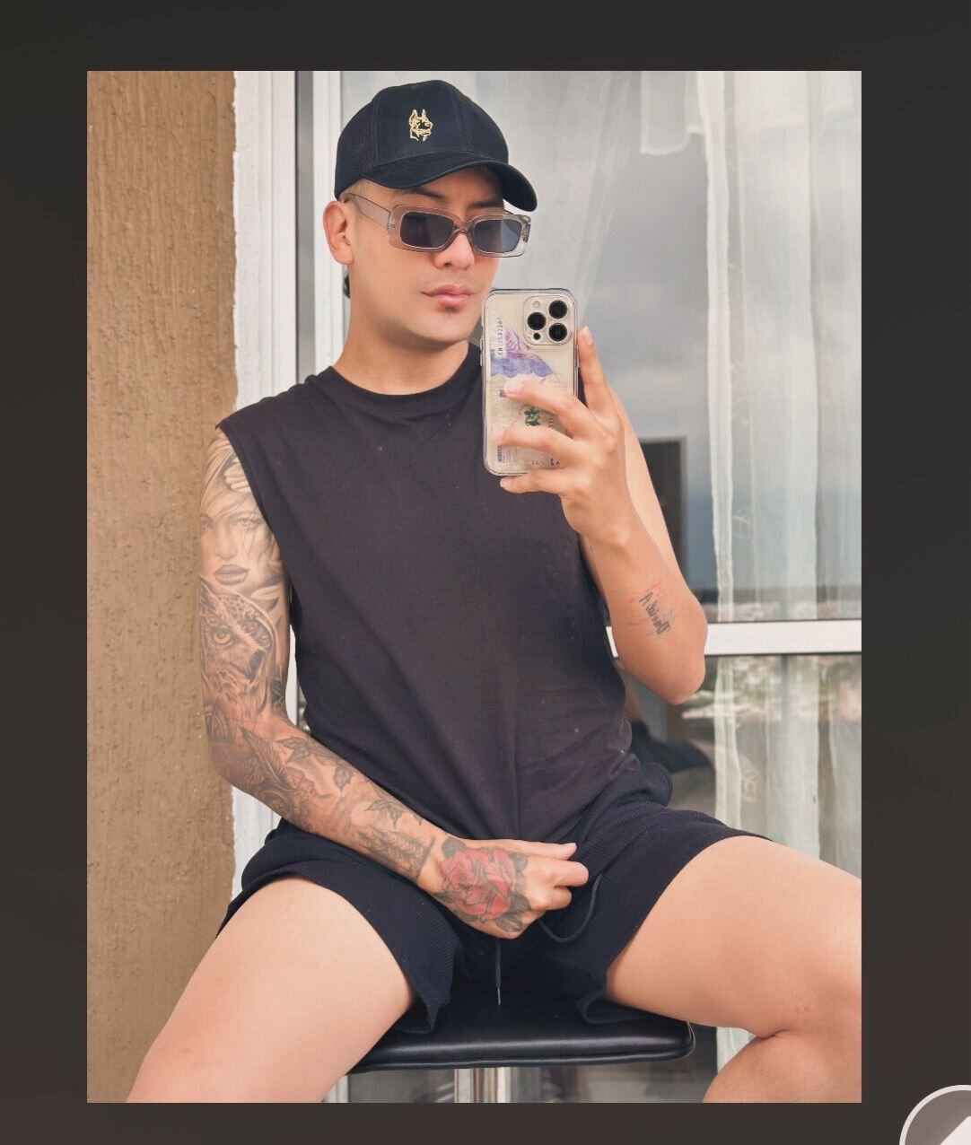 TommyBlue_ Populära bilder 195