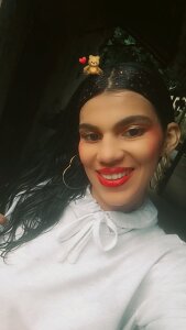 Maddy_019 Public Foto 2