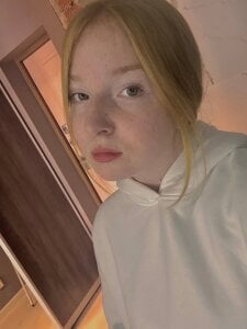 Jinny_Ginger Public 사진 4