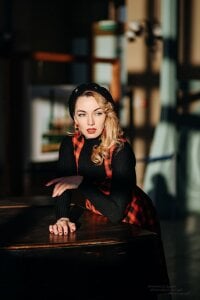 A_g_a_t_a Public Pic 7