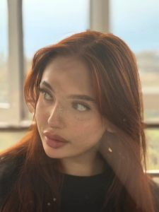 Public od _LoveRoom_  2 snímek