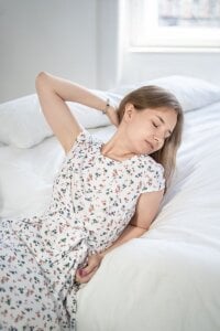 A dreamy morning od JessieJuss  7 snímek