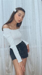 PatriciaSmiz