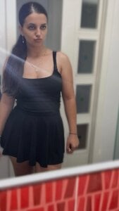 Public de Mia_MillerrX  photos