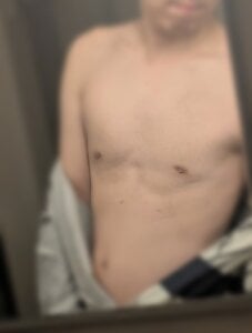 tager_taigaa Public Hình 2