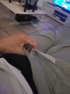 Gipy66 Public  2. fénykép