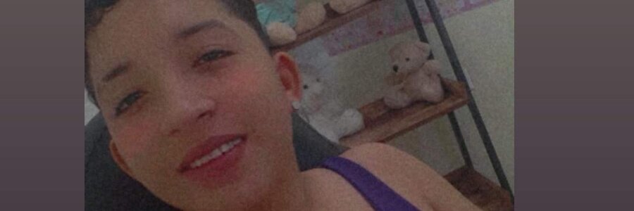 NatalieXXXl My love 🩷 사진