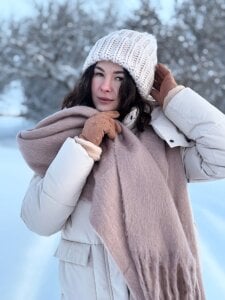 selena_shawty💕图片 7