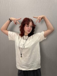 Public de TessieBelak  8 Imagens