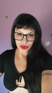 Holly_Cam1 Yo 🎀​🤗 Εικόνα 4