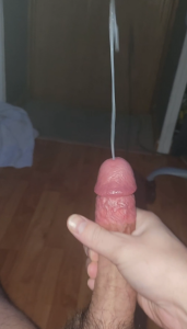 Stix_Zadinia new pics Pic