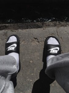 stickycone Public Pic 2