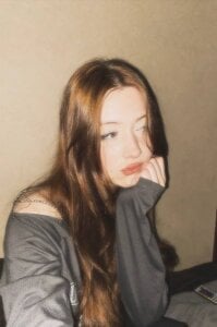 BowingSetup Public Immagine  2