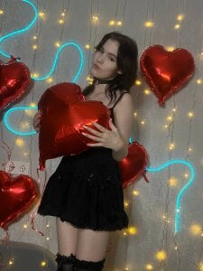Sophie_SkyAngel My heart belongs only to you зображення 5