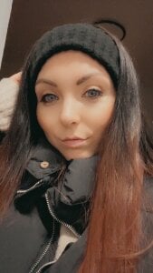 InkedCurly_L Public Pic