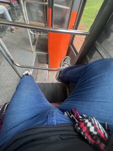 putikemood Public Pic 5