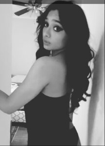 Heyalexaaa_love Public  6. fénykép