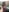 Un poco de 🥰 de Scarlett-Smile Fotos 7