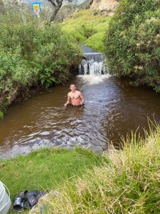 Danielmurll Public Pic