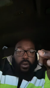 Blakstar2923 Public Pic 3