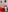 GlamSquirtRed dress Princess图片 2