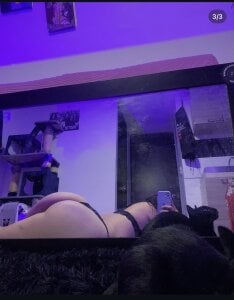 sara_cuteeyes Public Pic